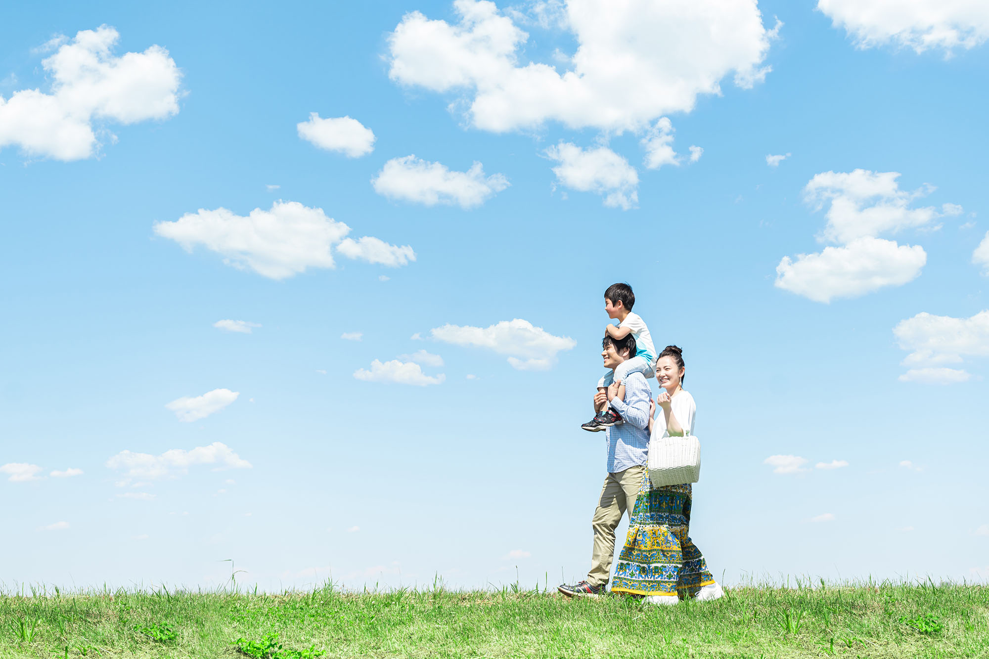 四国労金サービスのスライド画像2
